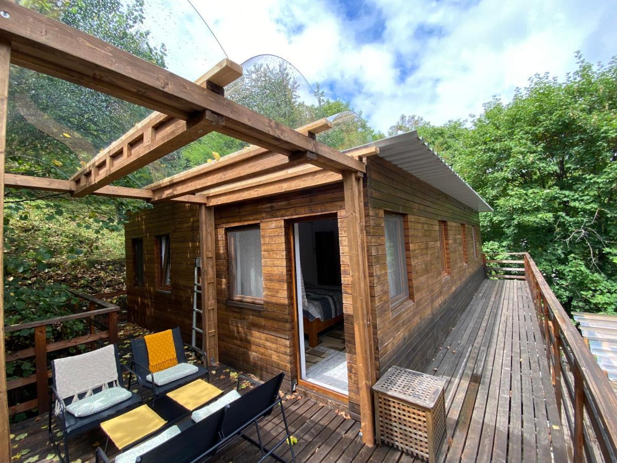 Skay Loft Bed & Breakfast Brasov Exterior photo