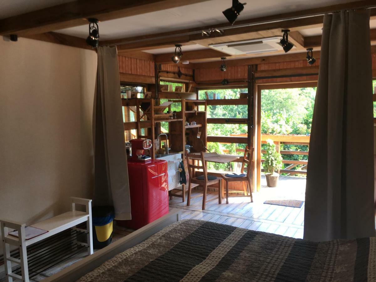 Skay Loft Bed & Breakfast Brasov Exterior photo